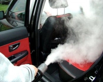 kia_soul3