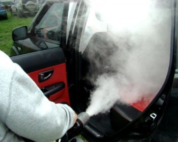kia_soul4