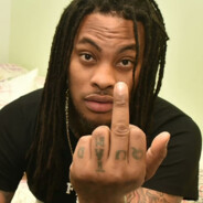 WakaFlockaFlame