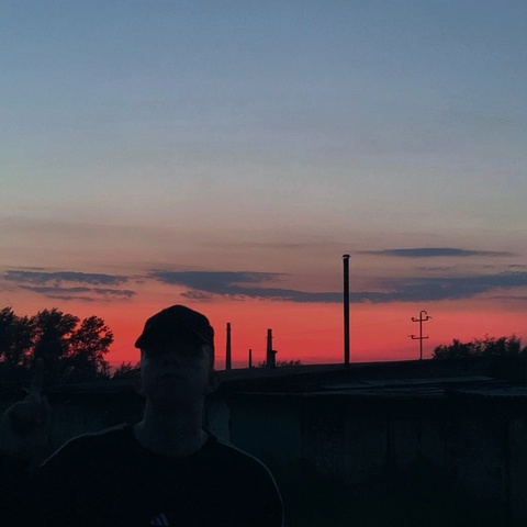 Иван Громов
