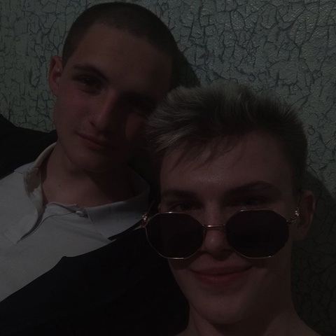 Ренат Мироевский