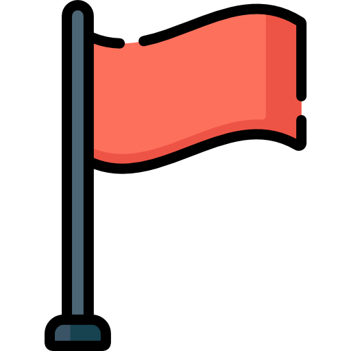 Захват Флага (Денежный Флаг)