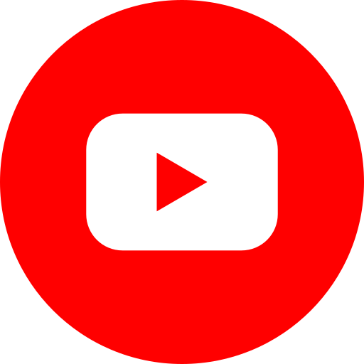 Ищем стримеров на YouTube для сотрудничества