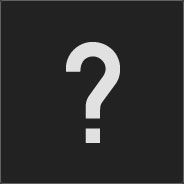 hrisk0x