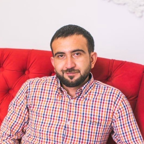 Эмиль Ааа