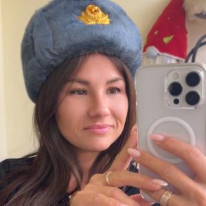 Bratchanka